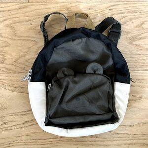 Liewood Mini Backpack